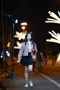 BIB: 
                            <button type="button" onclick="openModal(24024236)" class="btn btn-primary btn-sm float-right btn-popup" data-toggle="modal" data-target=".modal-high-quality">
                        <i class="fas fa-shopping-cart"></i> Add to Cart
                    </button>
                                            <button type="button" onclick="isThisMe(24024236, true)" class="btn btn-success btn-sm float-right btn-popup btn-isme hidden" data-toggle="tooltip" data-placement="bottom" title="นี่คือรูปของคุณใช่ไหม คลิกที่นี่เพื่อเอาเข้าอัลบั้ม">
                        <i class="fas fa-plus"></i> Add to album
                    </button>
                    <button type="button" onclick="isThisMe(24024236, false)" class="btn btn-warning btn-sm float-right btn-popup btn-isnotme hidden">
                        <i class="fas fa-ban"></i> Remove from album
                    </button>